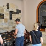 Hodocasce_Gospi_Sinjskoj