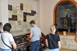 Hodocasce_Gospi_Sinjskoj